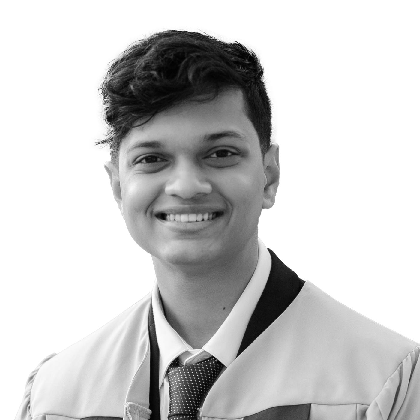 abhitay