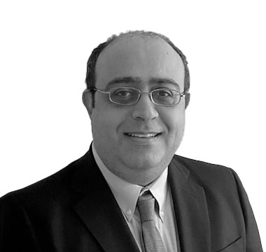 bijan bw