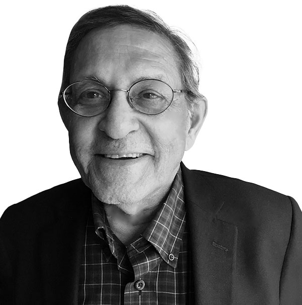 dmadan-bw2.jpg