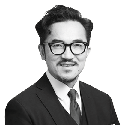 keth ditthavong