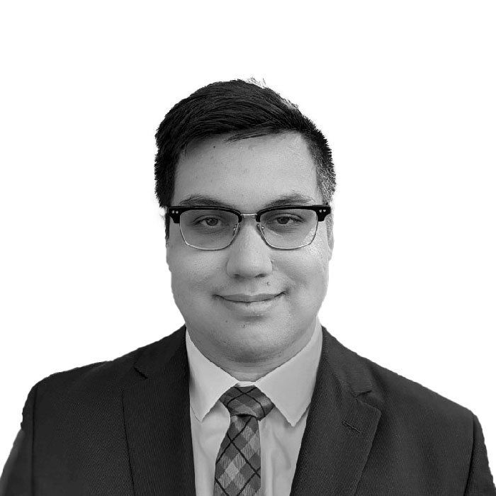 noah dawang