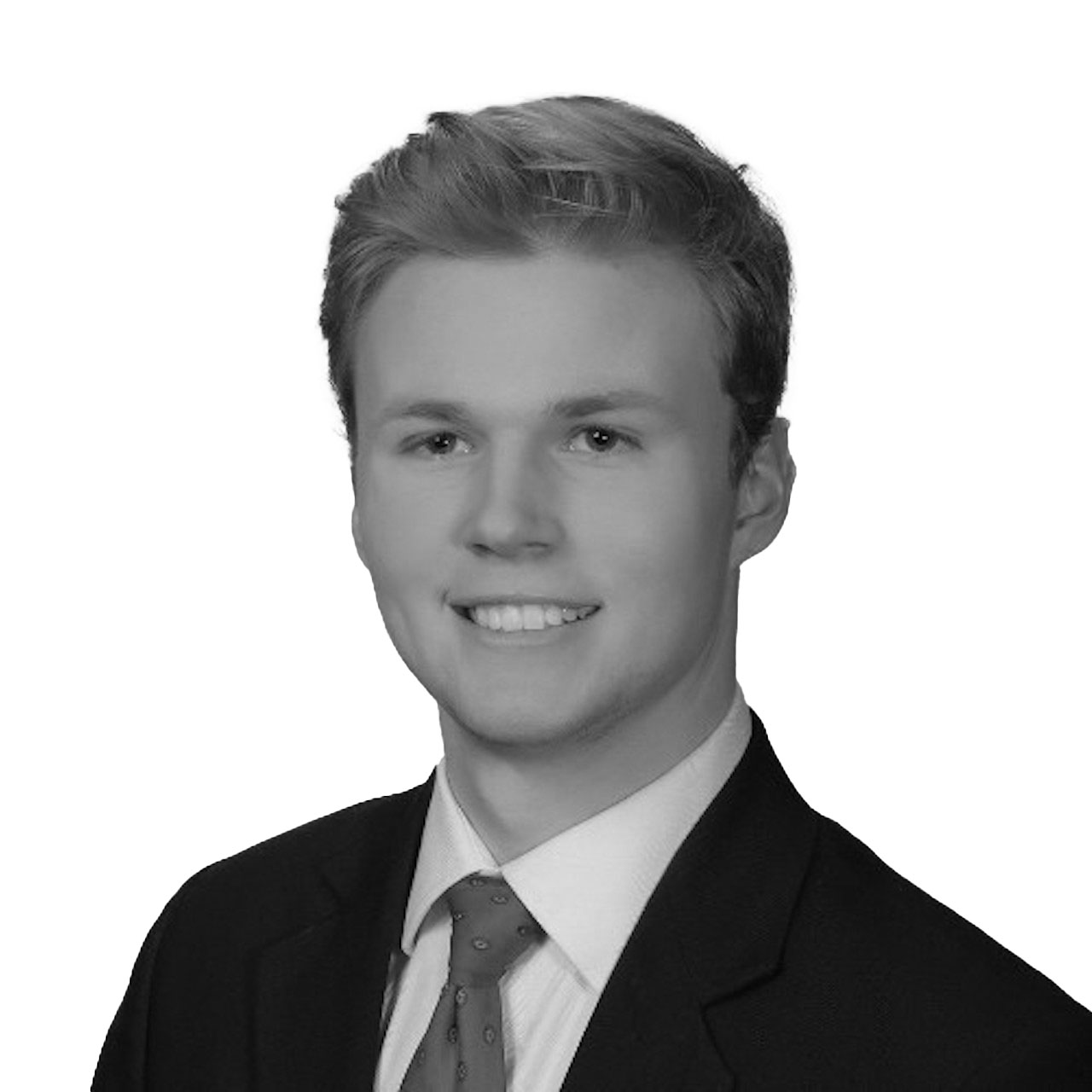 ryan bw