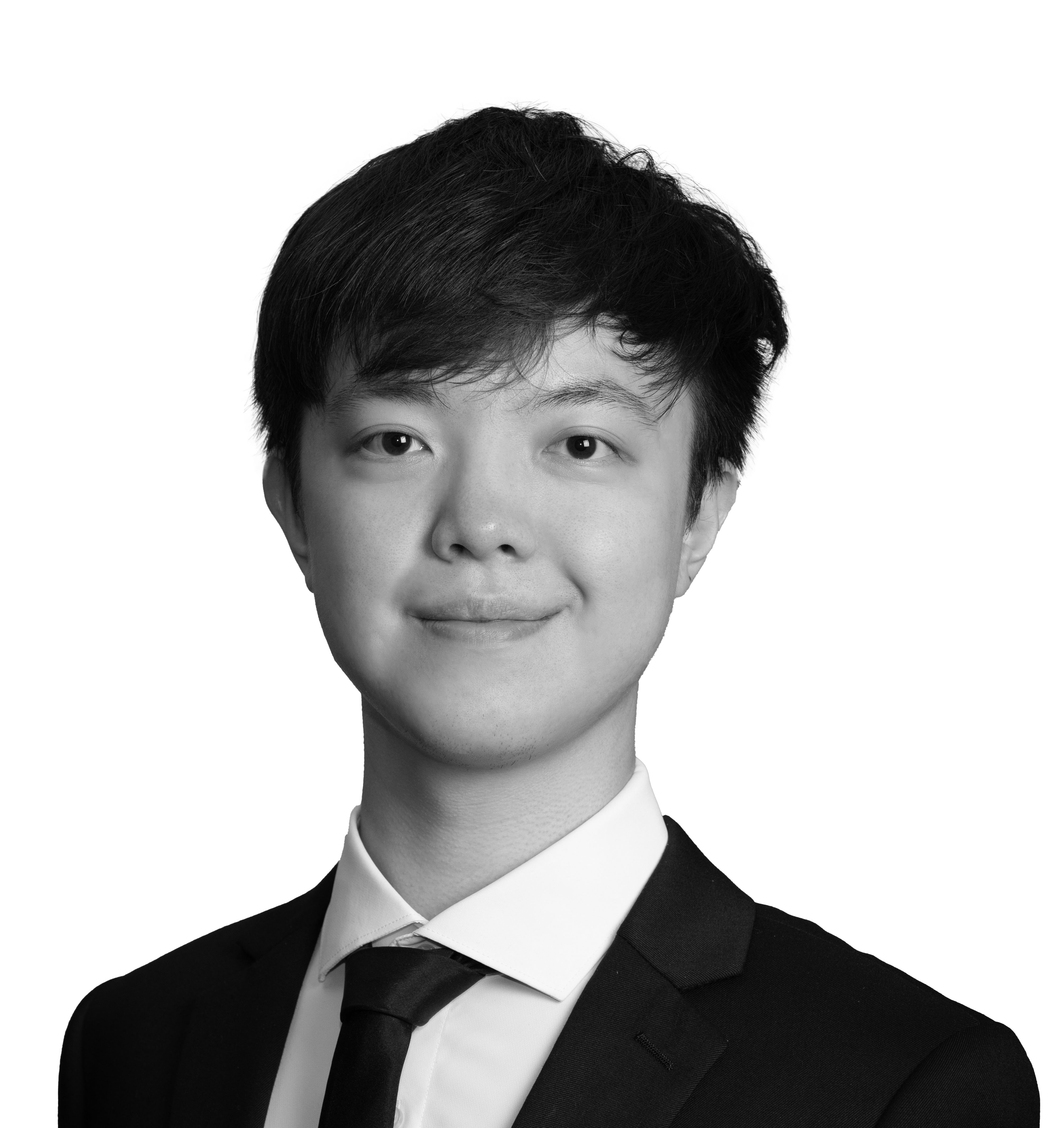 sikun bw