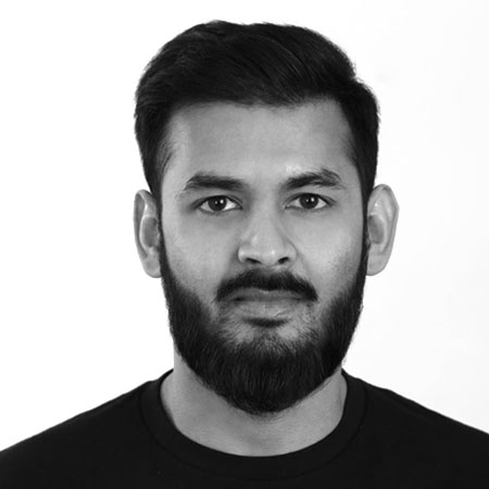 suraj